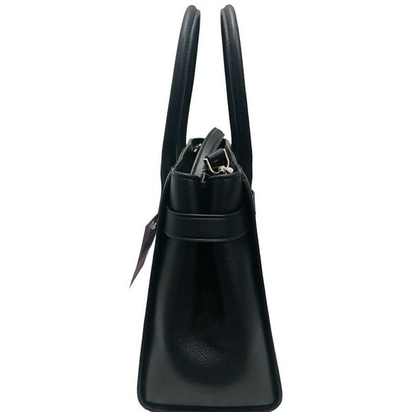 Kate Spade NWT handbag - Picture 3 of 6